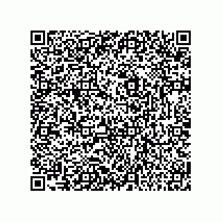 vCard 78352600383