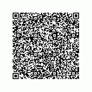 vCard 78352600384