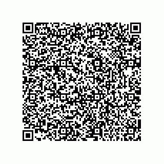 vCard 78352600385