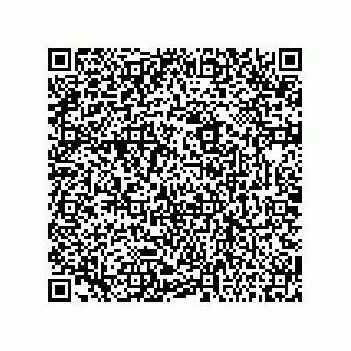 vCard 78352600386