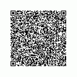 vCard 78352600387