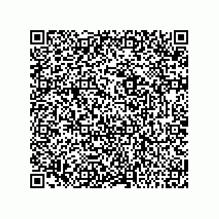 vCard 78352600388