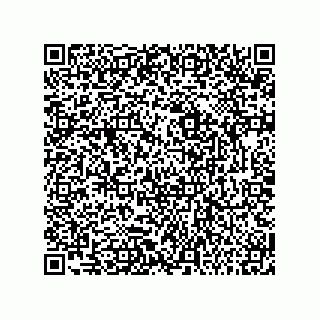 vCard 78352600389
