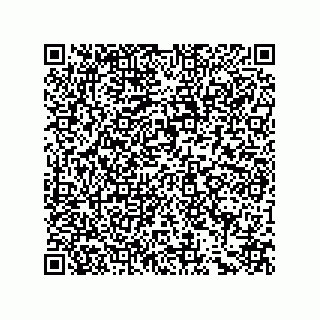 vCard 78352600390