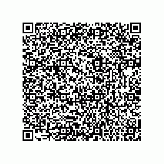 vCard 78352600391
