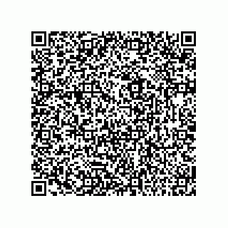 vCard 78352600392
