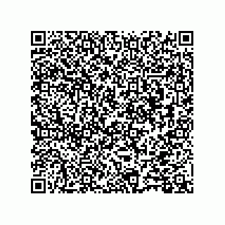 vCard 78352600393