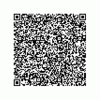 vCard 78352600394