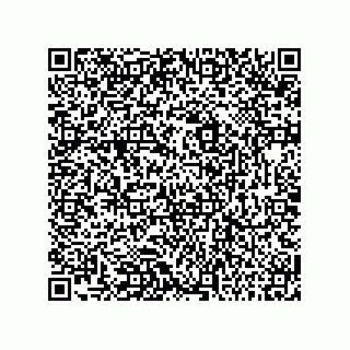 vCard 78352600395