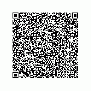 vCard 78352600398