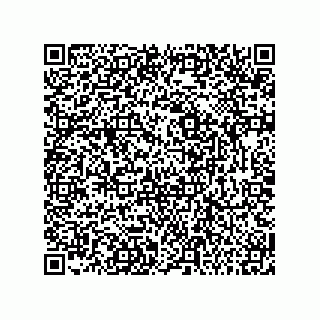 vCard 78352600399