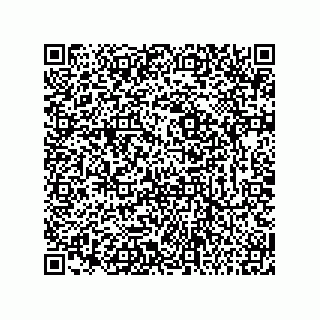 vCard 78352620039