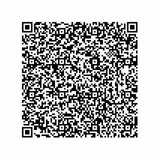 vCard 78352620234
