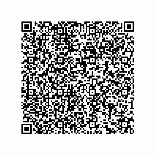 vCard 78352620259