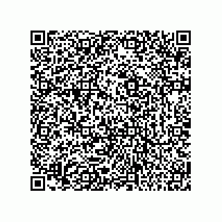 vCard 78352620270