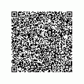 vCard 78352620279
