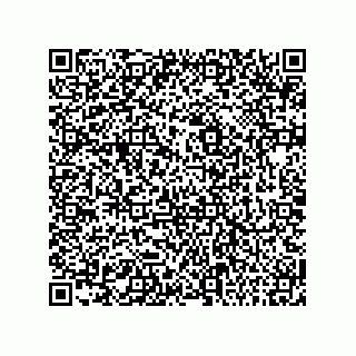 vCard 78352620285