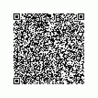 vCard 78352620398