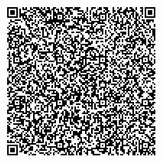 vCard 78352620612