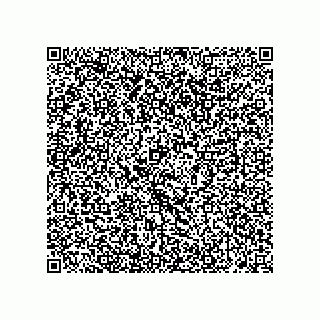 vCard 78352620816