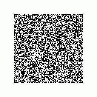 vCard 78352620855