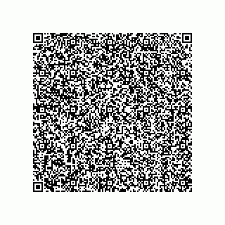 vCard 78352621076