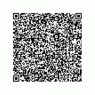 vCard 78352621104