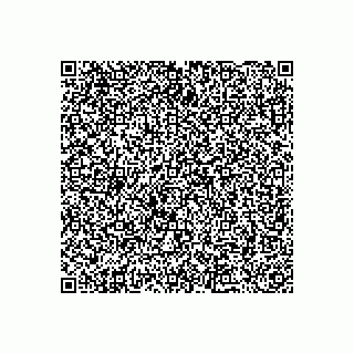 vCard 78352621190