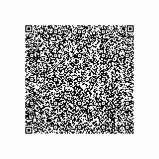 vCard 78352621318