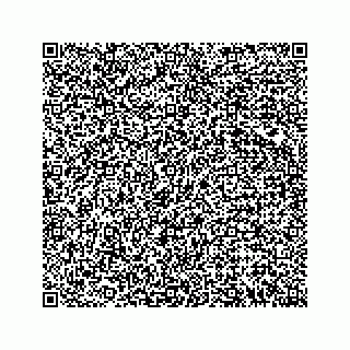 vCard 78352623056