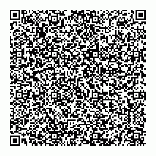 vCard 78352624142