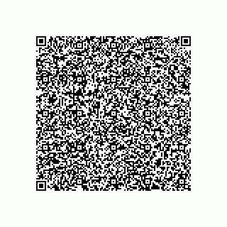 vCard 78352626117