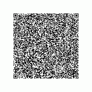 vCard 78352626265