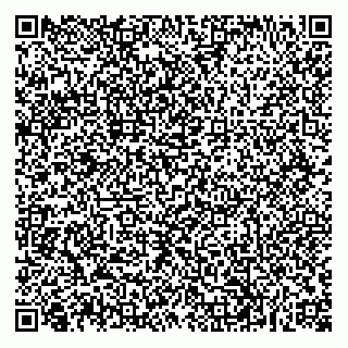 vCard 78352630024