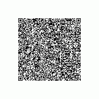 vCard 78352630727