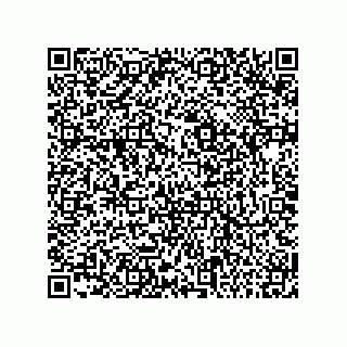 vCard 78352655009