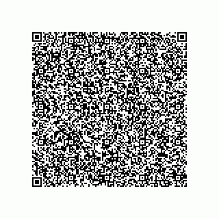 vCard 78352655012