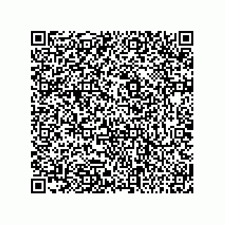 vCard 78352655014