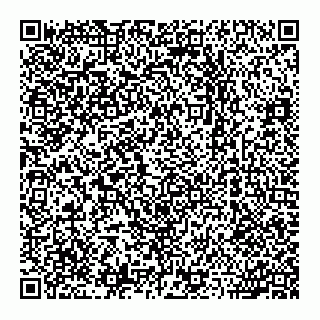 vCard 78352655038