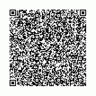 vCard 78352655102