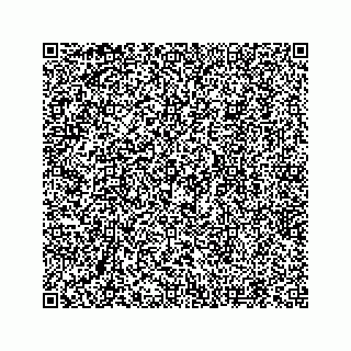 vCard 78352655113