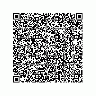 vCard 78352655122