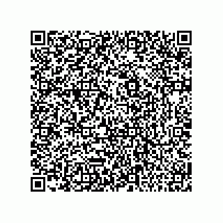 vCard 78352655146