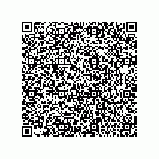 vCard 78352655182