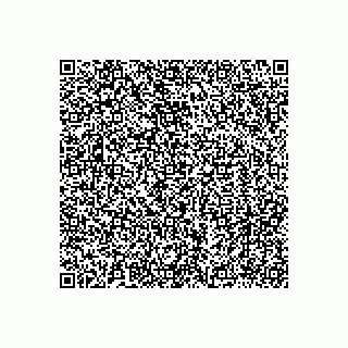 vCard 78352655260