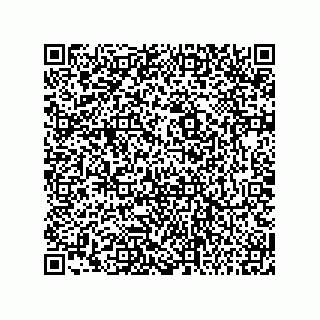 vCard 78352655287