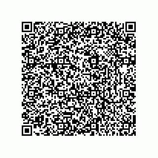 vCard 78352655324
