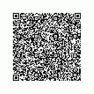 vCard 78352655332