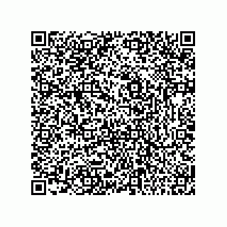vCard 78352655353