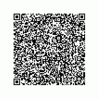 vCard 78352655364